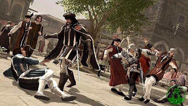 assassins-creed-ii-20091111014856500-3052110_640w.jpg