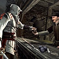 assassins-creed-ii-20091111014842281-3052102_640w.jpg