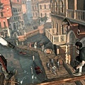 assassins-creed-2-wallpaper.jpg