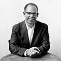 Michael Bierut