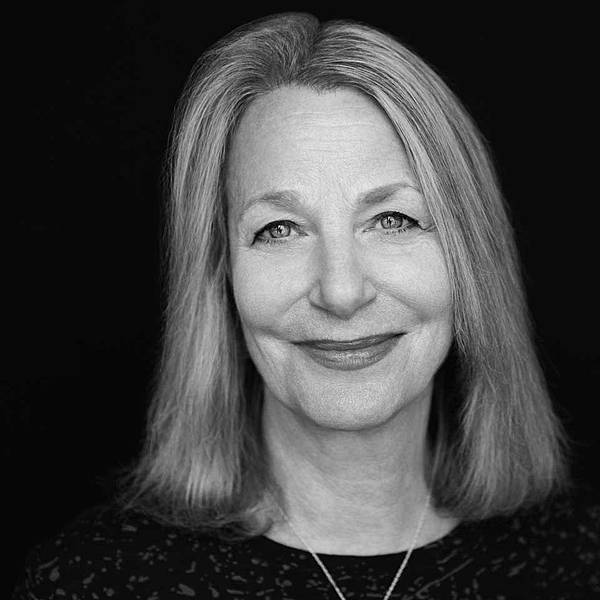 Paula Scher