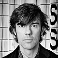 Stefan Sagmeister