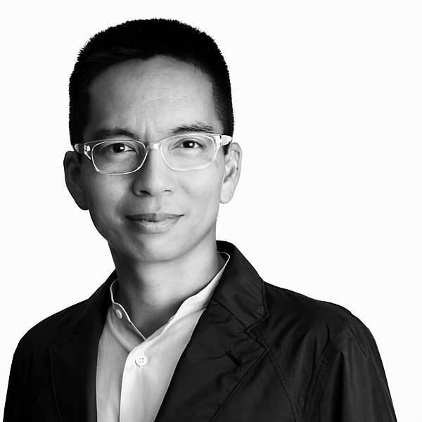 John Maeda