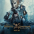 piratesofthecaribbean_header_v5_6489f07c