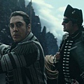 pirates-of-the-caribbean-dead-men-tell-no-tales-image-javier-bardem-600x251