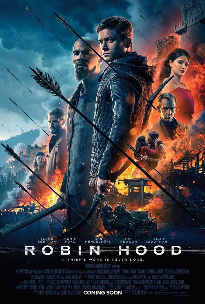Robin_Hood_2018_poster