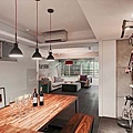 house_deco_20130513_1368413147_4.jpg