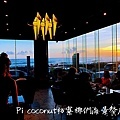 枋寮美食「椰們餐旅」；訂位電話：08-8780123(上午1030至晚上1200)地址：枋寮鄉沿海路17-1號；椰們海景餐廳 PI COCONUT 枋寮鄉美食枋寮美食枋寮必吃美食枋寮必吃枋寮餐廳推薦枋寮港枋寮藝術村佳冬鄉 春日鄉枋山鄉林邊鄉枋寮春日美食林邊美食佳冬美食枋寮龍膽石斑枋山愛文屏東美食枋寮吃什麼枋寮好吃的... (28).jpg