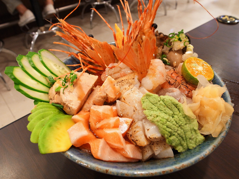 &ccedil;&cedil;&eacute;&aring;&ccedil;