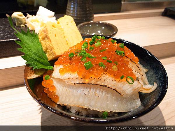 GRD3 30042014 錵鑶 日本料理 (7).JPG GRD3 30042014 錵鑶 日本料理 (7).JPG
