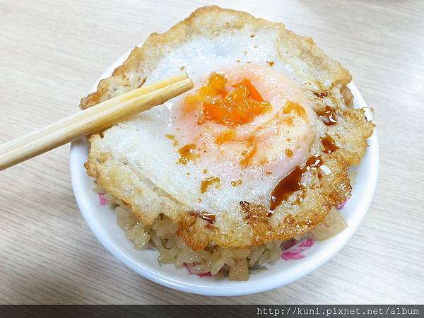 GRD3 17052015 珠記大橋頭油飯 (11).JPG GRD3 17052015 珠記大橋頭油飯 (11).JPG