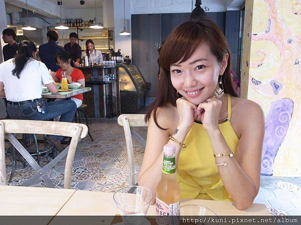 GRD3 06062015 Sunny Kitchen開幕 (7).JPG GRD3 06062015 Sunny Kitchen開幕 (7).JPG
