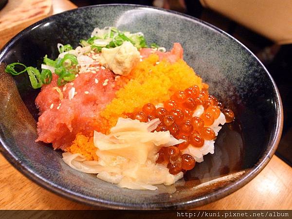 GRD3 29052015 小六食堂 (13).JPG GRD3 29052015 小六食堂 (13).JPG