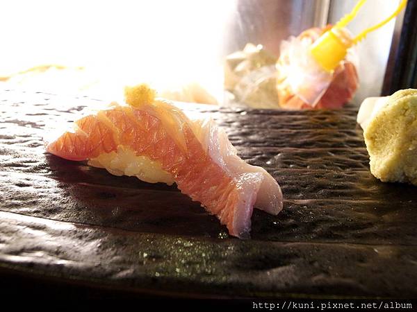 GRD3 23062015 錵鑶伊通店 (5).JPG GRD3 23062015 錵鑶伊通店 (5).JPG