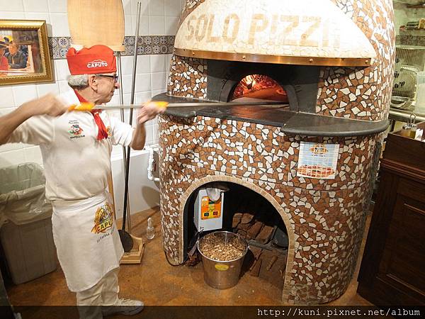 GRD3 21072015 SOLO PIZZA (6).JPG GRD3 21072015 SOLO PIZZA (6).JPG