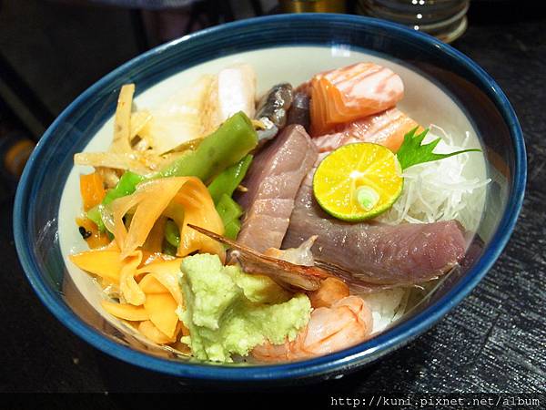GRD3 18072015 No.31参食壱 礫川料亭 (6).JPG GRD3 18072015 No.31参食壱 礫川料亭 (6).JPG