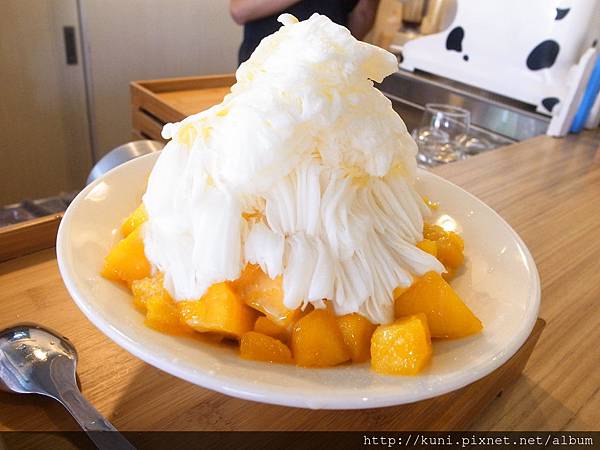 GRD3 07082015 再訪雪腐 (2).JPG GRD3 07082015 再訪雪腐 (2).JPG