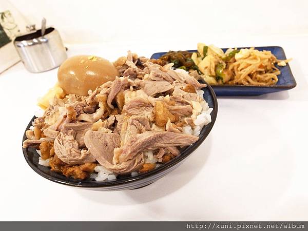 GRD3 09102015 鴨魯飯 (7).JPG GRD3 09102015 鴨魯飯 (7).JPG