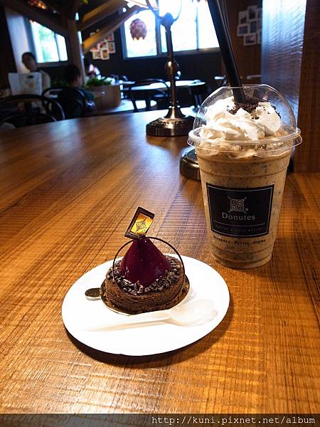 GRD3 18102015 Donutes Coffee (9).JPG GRD3 18102015 Donutes Coffee (9).JPG