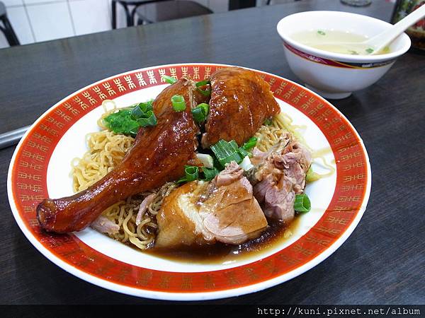 GRD3 29102015 新成記粥麵專賣店 (6).JPG GRD3 29102015 新成記粥麵專賣店 (6).JPG