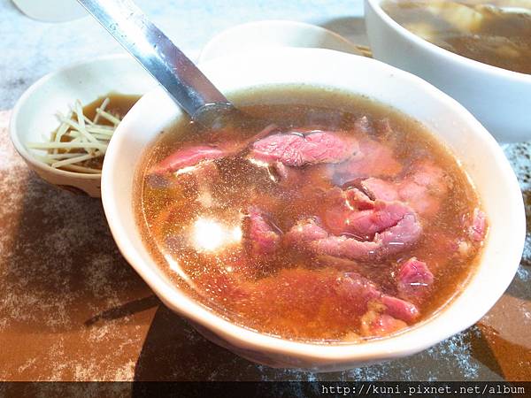 GRD3 11112015 六千牛肉湯 (11).JPG GRD3 11112015 六千牛肉湯 (11).JPG