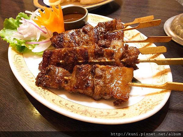GRD3 15112015 暹廚泰式料理 (6).JPG GRD3 15112015 暹廚泰式料理 (6).JPG