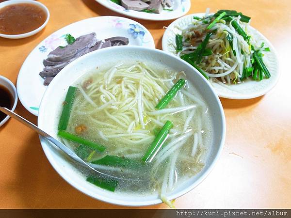 GRD3 01102015 賣麵炎仔 (10).JPG GRD3 01102015 賣麵炎仔 (10).JPG
