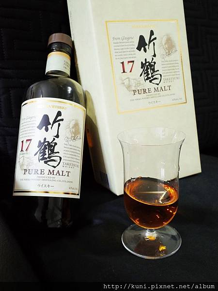 GR2 29122015 竹鶴17y.JPG GR2 29122015 竹鶴17y.JPG