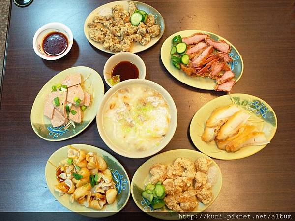 GR2 05022016 阿榮香菇肉粥 (2).JPG GR2 05022016 阿榮香菇肉粥 (2).JPG
