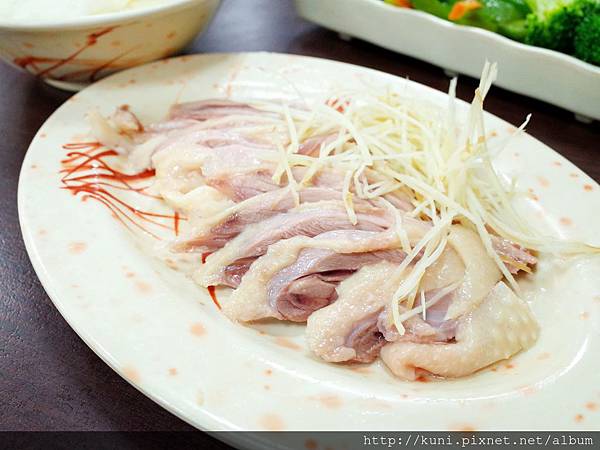 GR2 03022016 呈信鵝肉賣鴨肉 (6).JPG GR2 03022016 呈信鵝肉賣鴨肉 (6).JPG