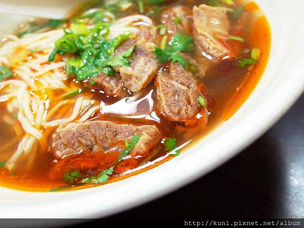 GR2 25032016 老周牛肉麵 (8).JPG GR2 25032016 老周牛肉麵 (8).JPG