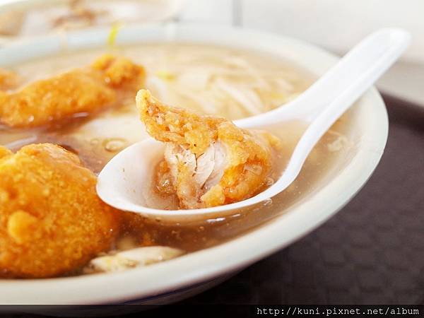 GR2 19042016 南台灣 田園廖土魠魚羹 (10).JPG GR2 19042016 南台灣 田園廖土魠魚羹 (10).JPG