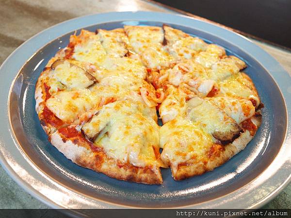 GR2 12042016 So Free Pizza (6).JPG GR2 12042016 So Free Pizza (6).JPG
