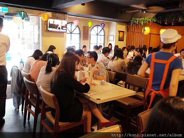 GR2 26052016 武鼎越豐越南麵食 (1).JPG GR2 26052016 武鼎越豐越南麵食 (1).JPG