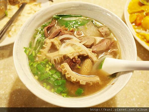 GR2 26052016 武鼎越豐越南麵食 (3).JPG GR2 26052016 武鼎越豐越南麵食 (3).JPG