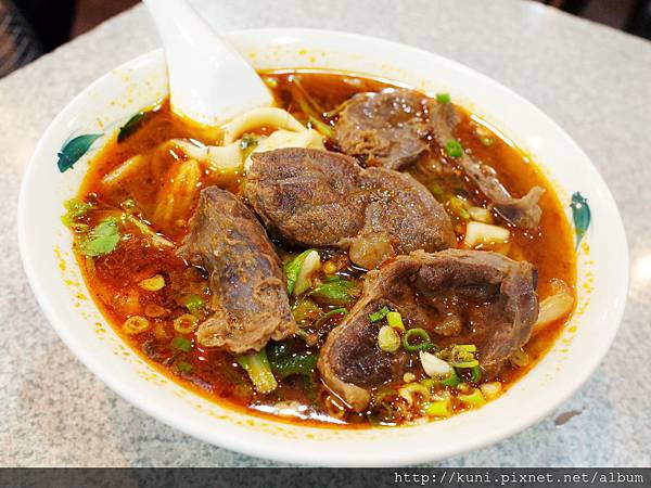 GR2 13102016 北方牛肉麵 (7).JPG GR2 13102016 北方牛肉麵 (7).JPG