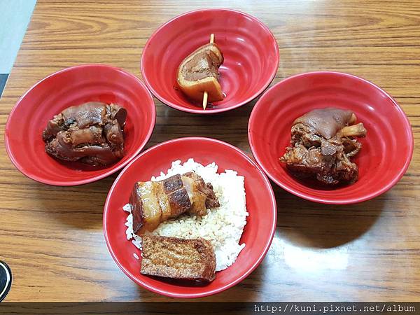 Samsung Note5 03102016 彰化焢肉飯 (5).jpg Samsung Note5 03102016 彰化焢肉飯 (5).jpg