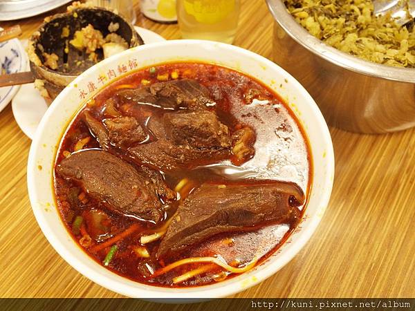 GR2 26102016 永康牛肉麵 (4).JPG GR2 26102016 永康牛肉麵 (4).JPG
