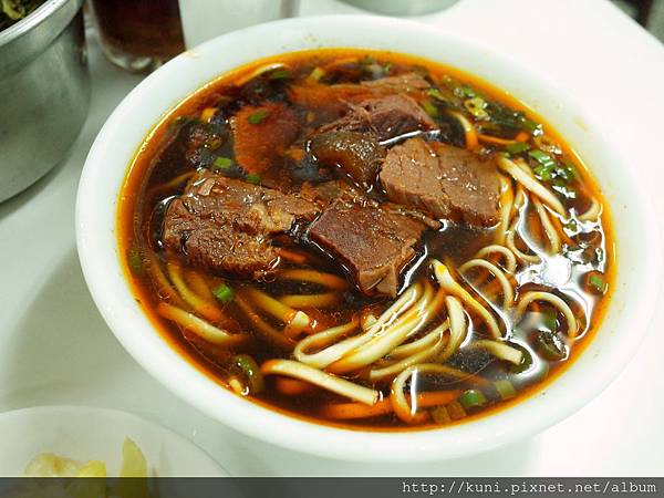 GR2 17112016 桃源街老王記牛肉麵 (7).JPG GR2 17112016 桃源街老王記牛肉麵 (7).JPG