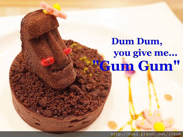 GR2 01022017 海是甜的 (12) - 複製 - 複製.JPG GR2 01022017 海是甜的 (12) - 複製 - 複製.JPG