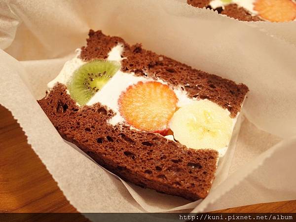 GR2 10022017 時常在這裡 (14).JPG GR2 10022017 時常在這裡 (14).JPG