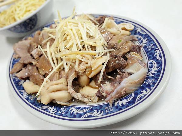 GR2 11032017 樂華蚵仔煎 麵嫂 (13).JPG GR2 11032017 樂華蚵仔煎 麵嫂 (13).JPG