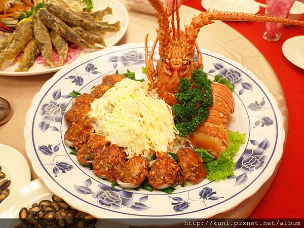GR2 22022017 滎陽食堂 (6).JPG GR2 22022017 滎陽食堂 (6).JPG
