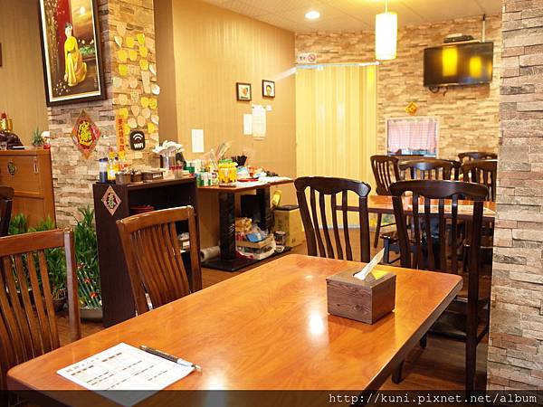 GR2 07062017 越館越式料理 (3).JPG