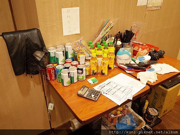 GR2 07062017 越館越式料理 (6).JPG