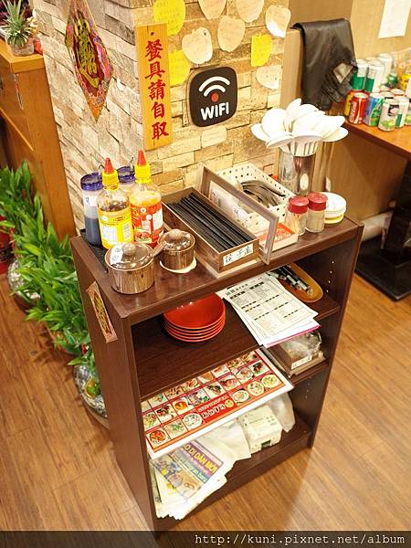 GR2 07062017 越館越式料理 (7).JPG