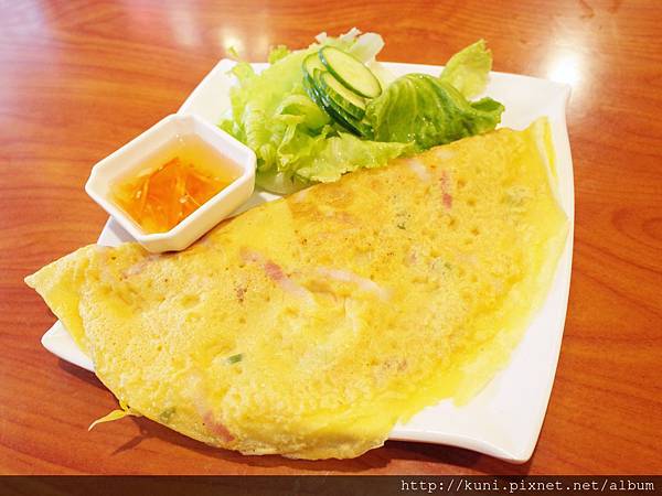 GR2 07062017 越館越式料理 (8).JPG