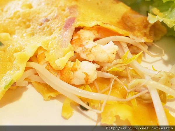 GR2 07062017 越館越式料理 (9).JPG