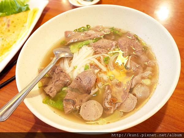 GR2 07062017 越館越式料理 (10).JPG GR2 07062017 越館越式料理 (10).JPG