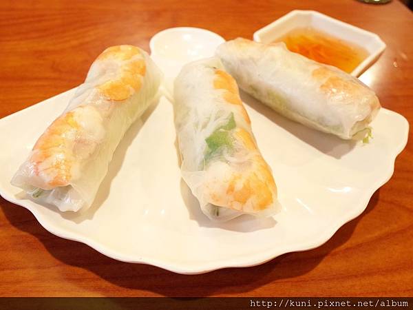 GR2 07062017 越館越式料理 (12).JPG